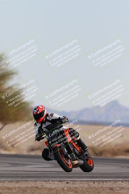 media/Nov-30-2025-TrackXperience (Sun) [[c0061d280f]]/3-Level 1/Session 6 (Turn 4 Tree of Life)/